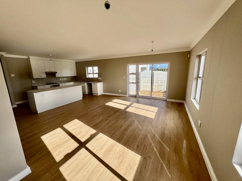 3 Bedroom Property for Sale in Pinehurst Western Cape
